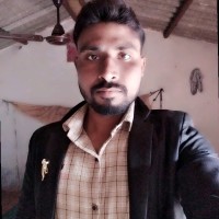 Braj Kishor Simgh