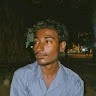 Mohamed Akmal