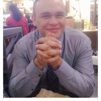 Jmanuel Quiroz
