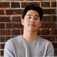 Ben Chen