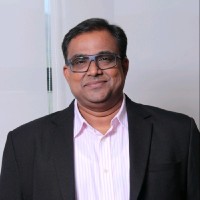 Nasir Mulani