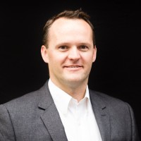 Fraser Kiddle, P.Eng.