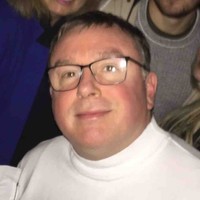 Richard West