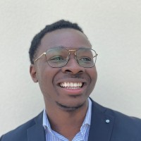 Jonathan D’HAÏTI