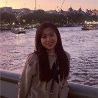 Helen Xu