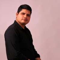 Erick Ruiz Rodriguez