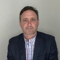 Dan Delaney
