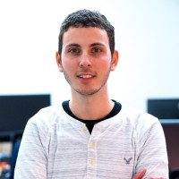 Ohad Michael