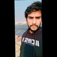 Aashir Ali
