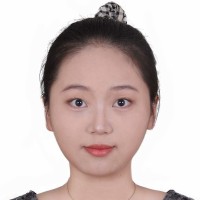 Jiaqi Li