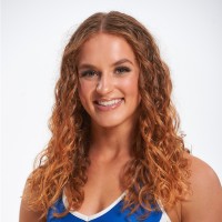Sophia Murphy