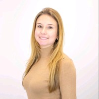 Maribel Trenzano García