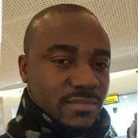 Olawale Akande