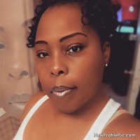 Donya Williams