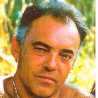 Alessandro Leva