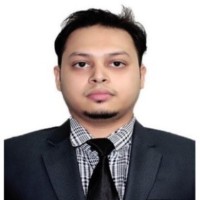 MD. NUR ZAMAN