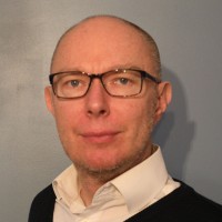 Antoine Rozanski