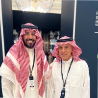 Emad Almutairi