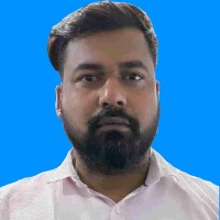 Abhisek Maji