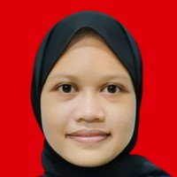 Dini Lestari
