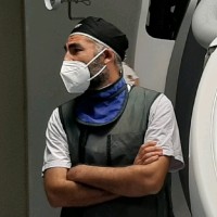 Giuseppe Ledda