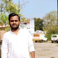 Shiv Bhavan