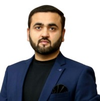 Farrukh Sultan