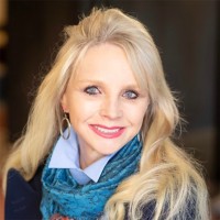 Dixi Applegate