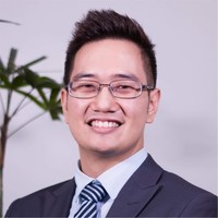 Lester Muyot, Fsa, Aasp