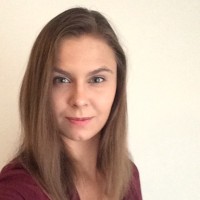 Sanni Kosonen