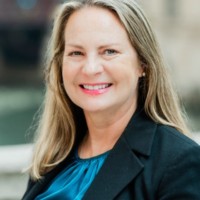 Caryn Adolph