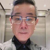 Kc Yau