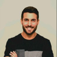 Jaber Meddad