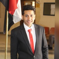 Abanob Sameh