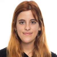 Lourdes Barragán