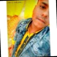 Rohit Chauhan
