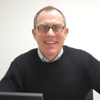 Steve Soine