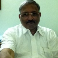 ganesh panchapakesan