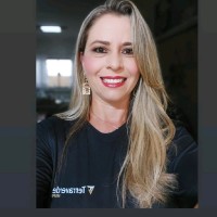 Lucimara Prado
