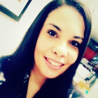 Aline Barros