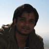 Sangram Patil