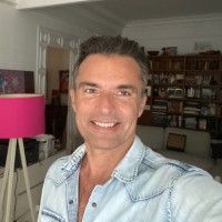 Juan Balanzo
