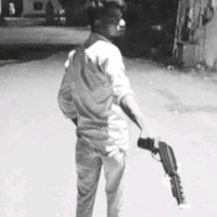 Akshay Chohan