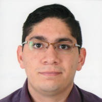 Esteban Serrano