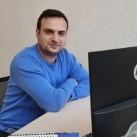 Tofig Akhundov