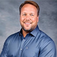 Devan Green