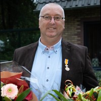 Hans Vermeulen