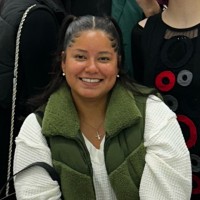 Breyzi Alexandra Hernandez Rivas