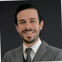 César Menchaca