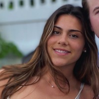 Mary Papantonis